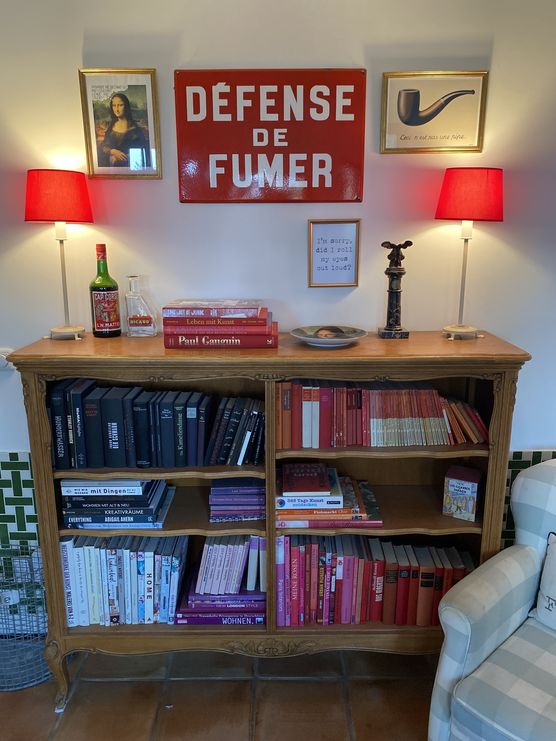 Bild von Kwimmers Bild von Kwimmers