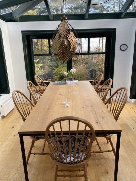 Bild von Kwimmers Bild von Kwimmers