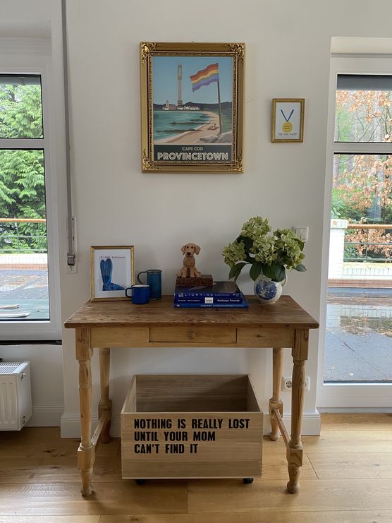 Bild von Kwimmers Bild von Kwimmers