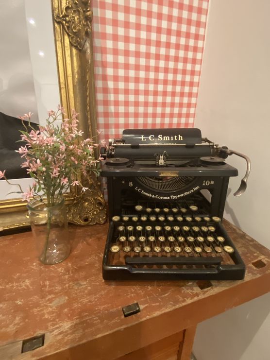 Bild von Kwimmers Bild von Kwimmers