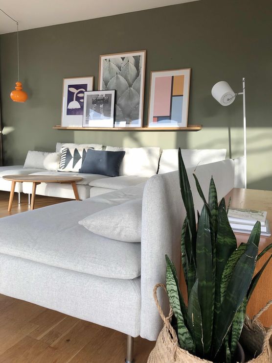 Bild von fridawohnt Bild von fridawohnt