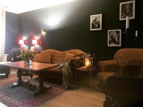 Bild von mrs_ishii Bild von mrs_ishii