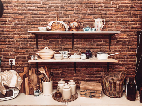 Bild von mrs_ishii Bild von mrs_ishii