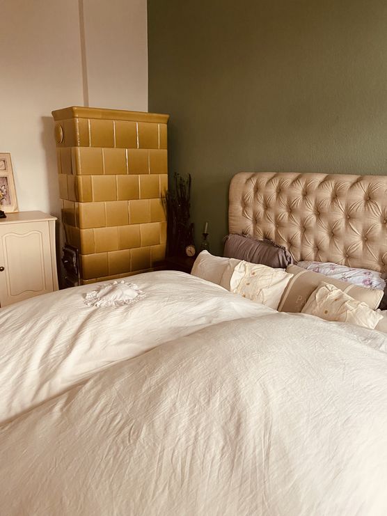 Bild von mrs_ishii Bild von mrs_ishii