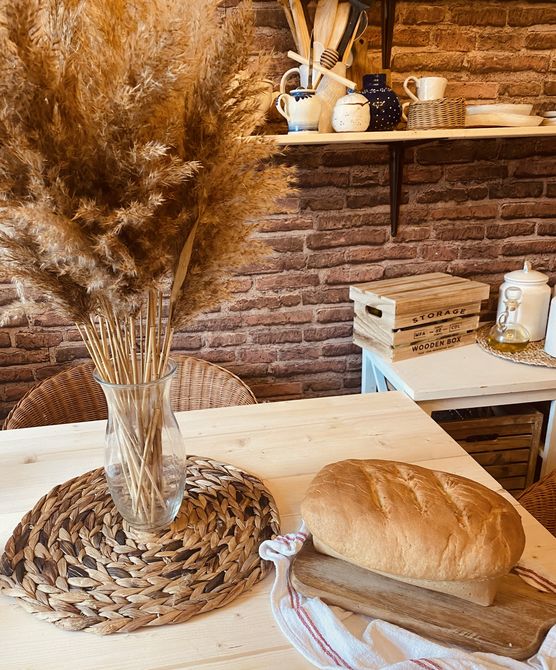 Bild von mrs_ishii Bild von mrs_ishii