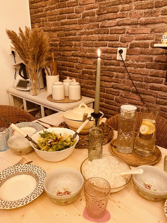 Bild von mrs_ishii Bild von mrs_ishii