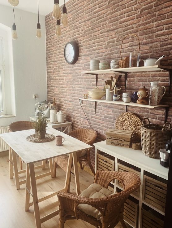 Einfach schnell zwei Holzplatten Einfach schnell zwei Holzplatten