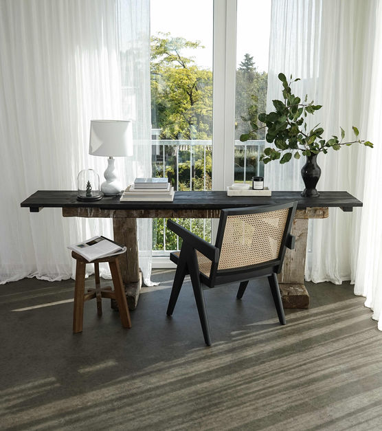 Bild von DominikGoldschlack Bild von DominikGoldschlack