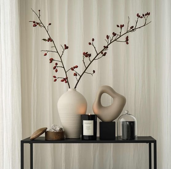 Bild von DominikGoldschlack Bild von DominikGoldschlack