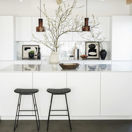 Bild von DominikGoldschlack Bild von DominikGoldschlack