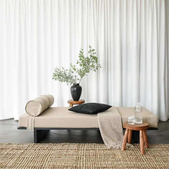 Bild von DominikGoldschlack Bild von DominikGoldschlack