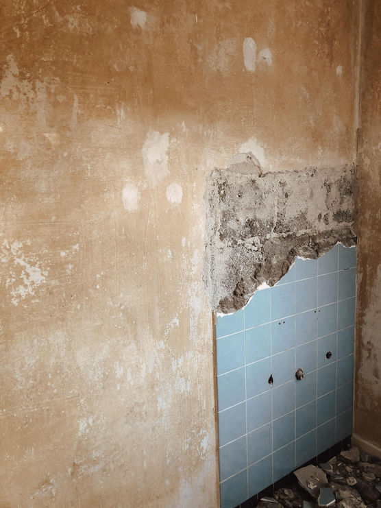 Bild von Tini2811 Bild von Tini2811