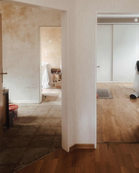 Bild von Tini2811 Bild von Tini2811