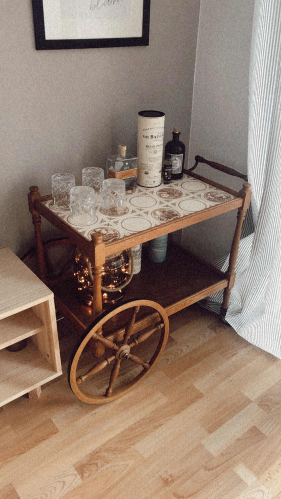 Bild von Tini2811 Bild von Tini2811