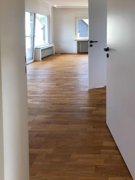 Bild von Tini2811 Bild von Tini2811