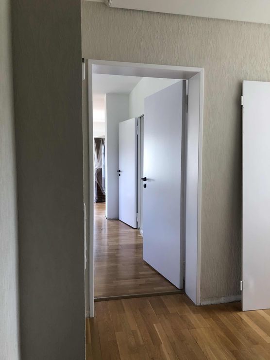 Bild von Tini2811 Bild von Tini2811