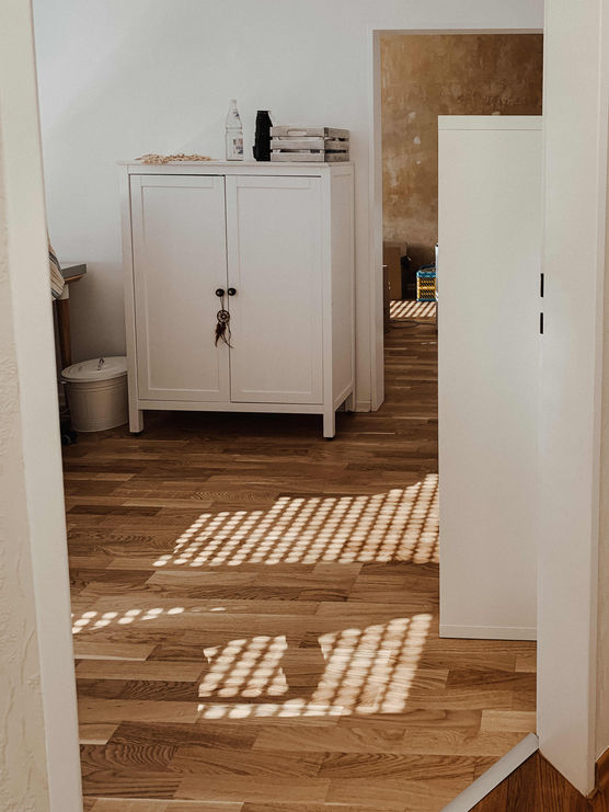 Bild von Tini2811 Bild von Tini2811