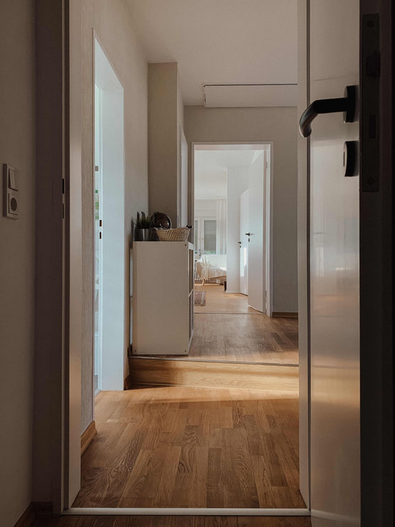 Bild von Tini2811 Bild von Tini2811