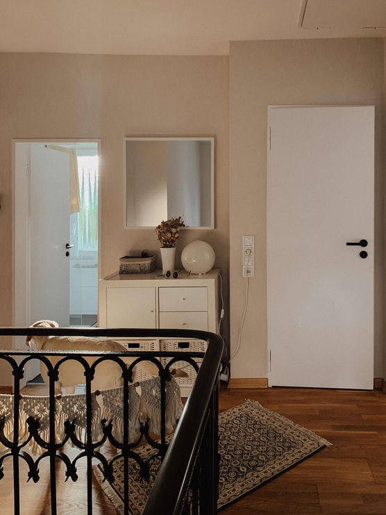 Bild von Tini2811 Bild von Tini2811