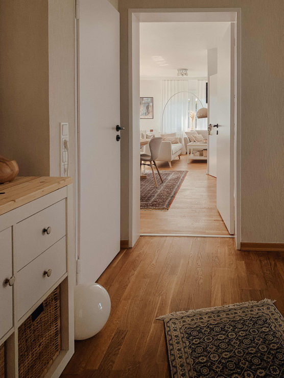 Bild von Tini2811 Bild von Tini2811