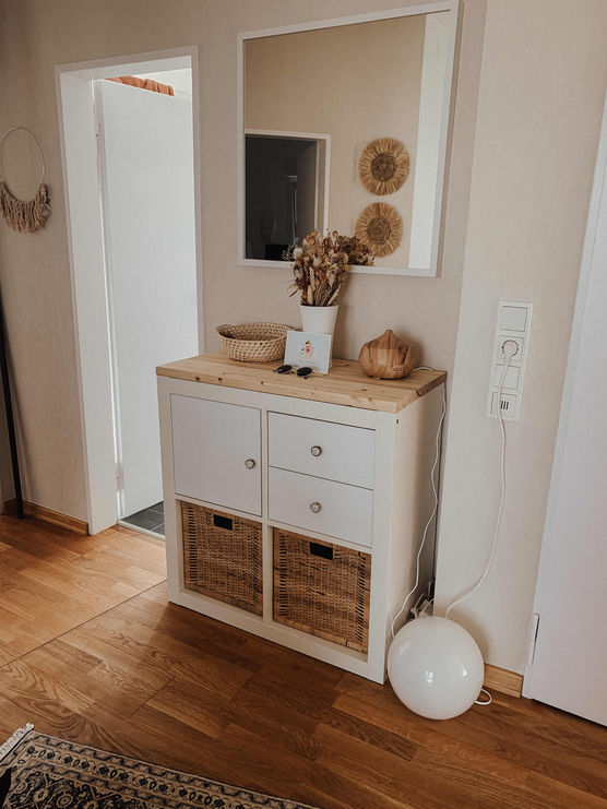 Bild von Tini2811 Bild von Tini2811