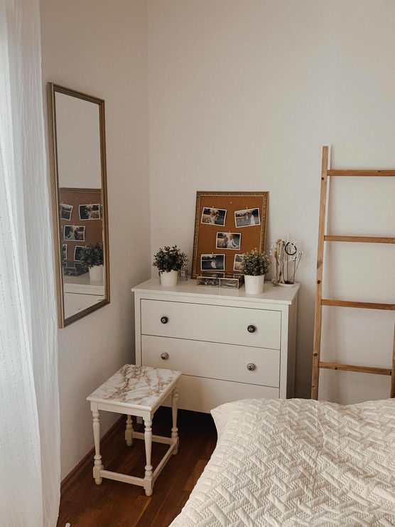 Bild von Tini2811 Bild von Tini2811