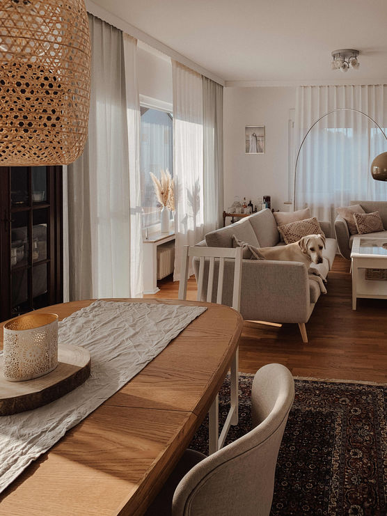 Bild von Tini2811 Bild von Tini2811