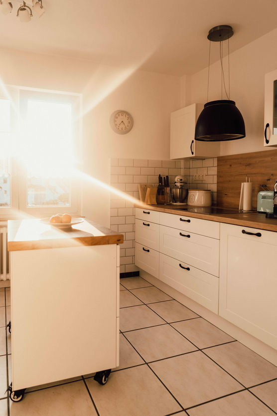 Bild von Tini2811 Bild von Tini2811