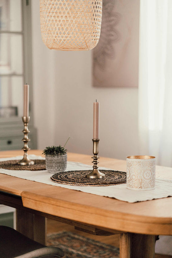 Bild von Tini2811 Bild von Tini2811