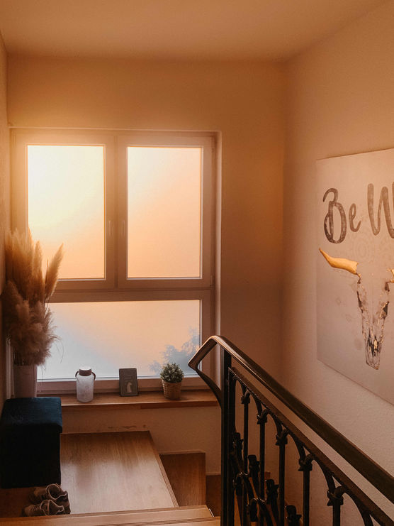 Bild von Tini2811 Bild von Tini2811