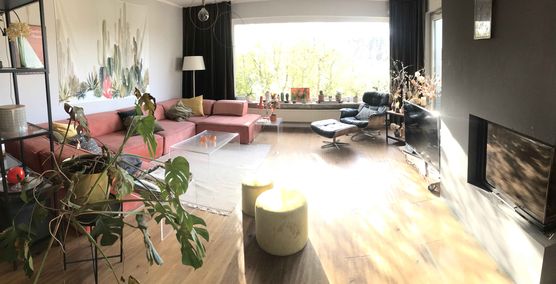 Bild von Mrs Farmers Home Bild von Mrs Farmers Home