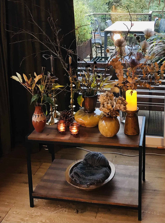 Bild von Mrs Farmers Home Bild von Mrs Farmers Home