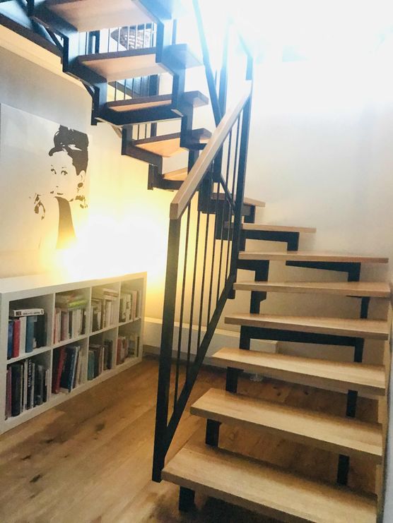 Bild von Mrs Farmers Home Bild von Mrs Farmers Home