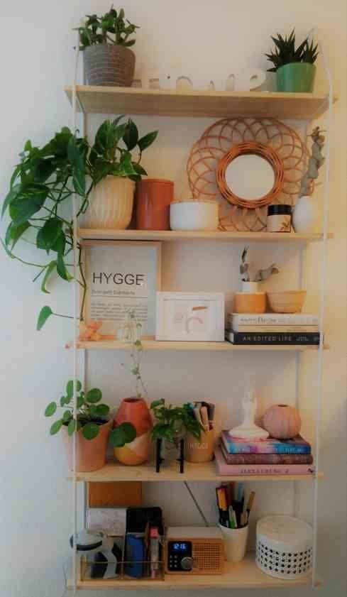 Bild von Padi58 Bild von Padi58