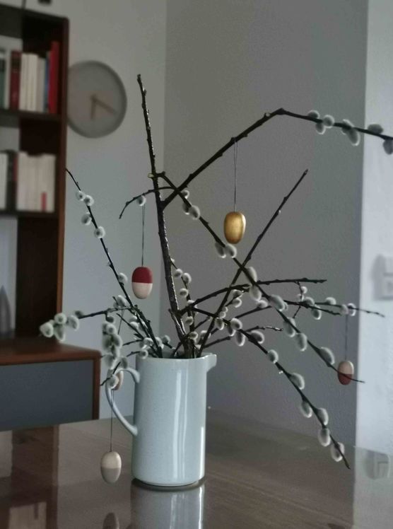 Bild von seasalt Bild von seasalt