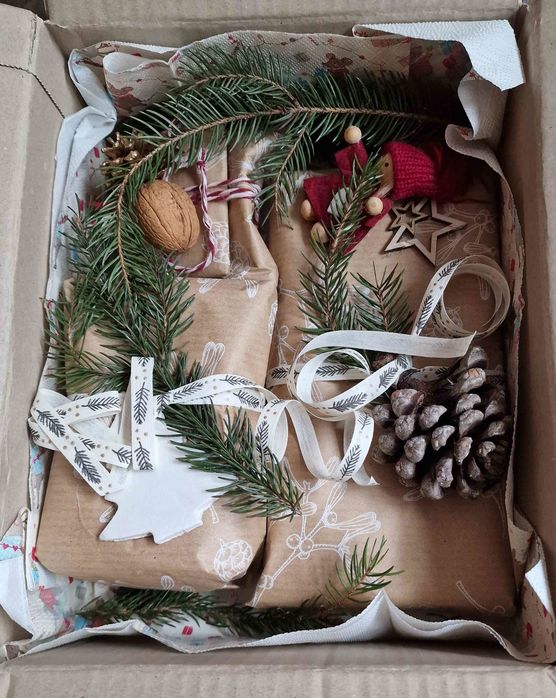 Bild von seasalt Bild von seasalt