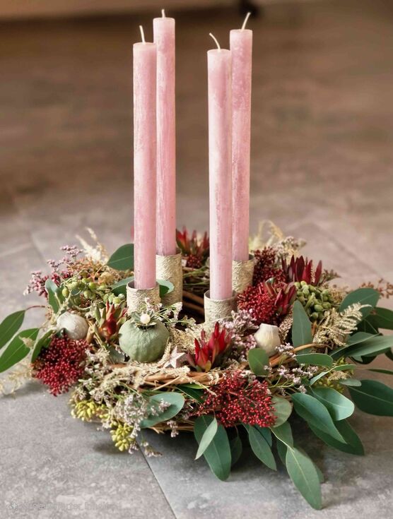 Bild von seasalt Bild von seasalt