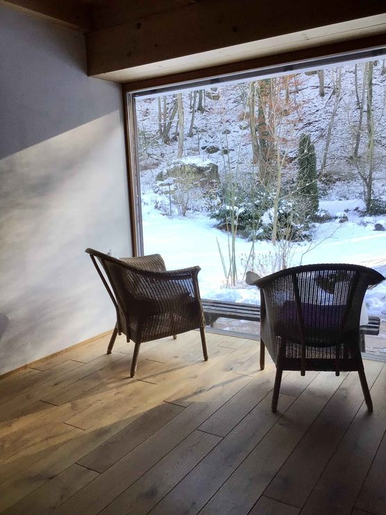 Bild von grünraum Bild von grünraum