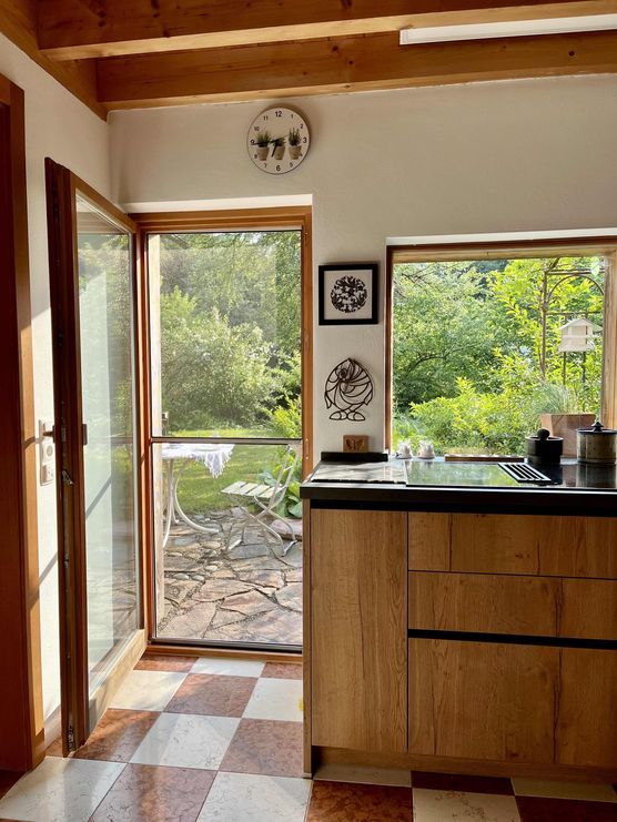 Bild von grünraum Bild von grünraum