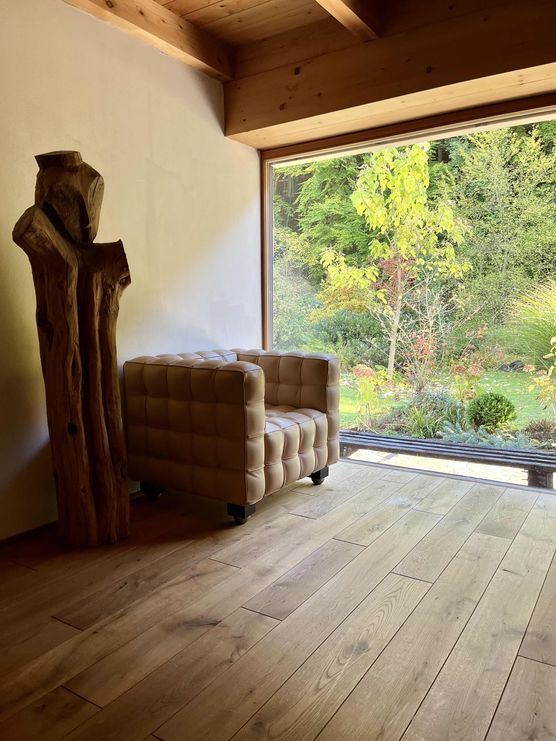 Bild von grünraum Bild von grünraum