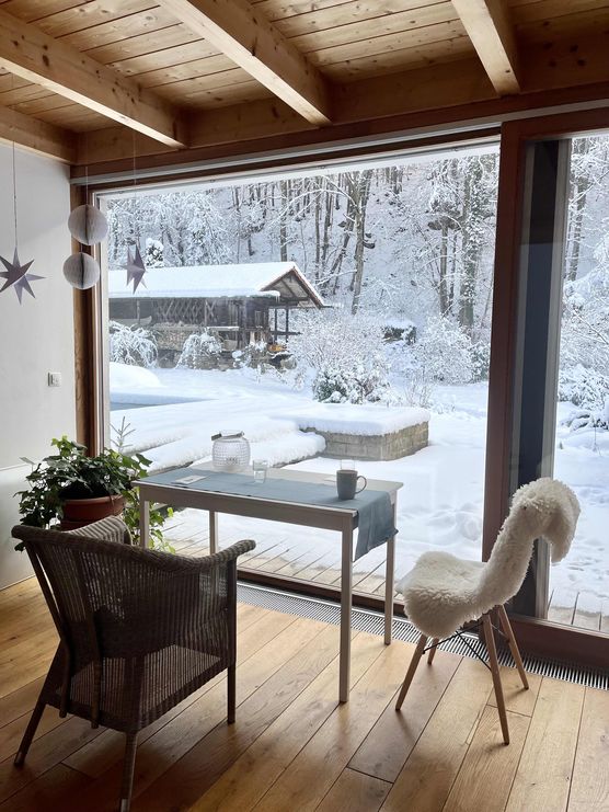 Bild von grünraum Bild von grünraum