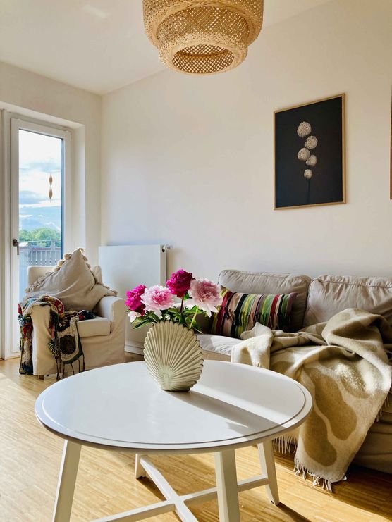 Bild von micasaenelaire Bild von micasaenelaire