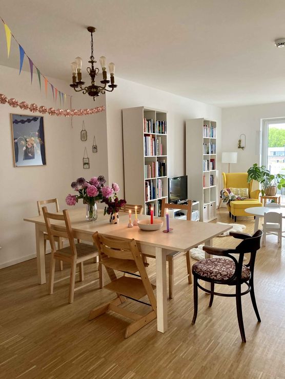 Bild von micasaenelaire Bild von micasaenelaire