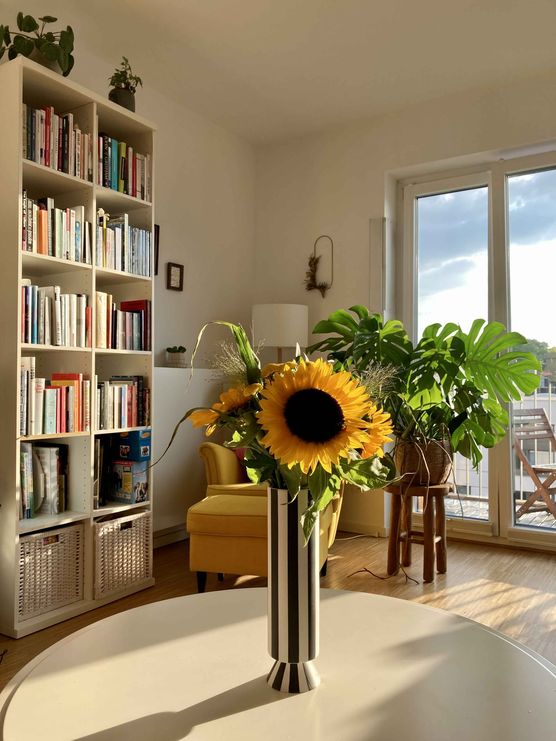 Bild von micasaenelaire Bild von micasaenelaire