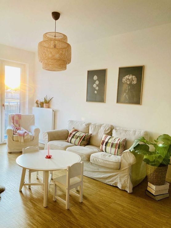 Bild von micasaenelaire Bild von micasaenelaire