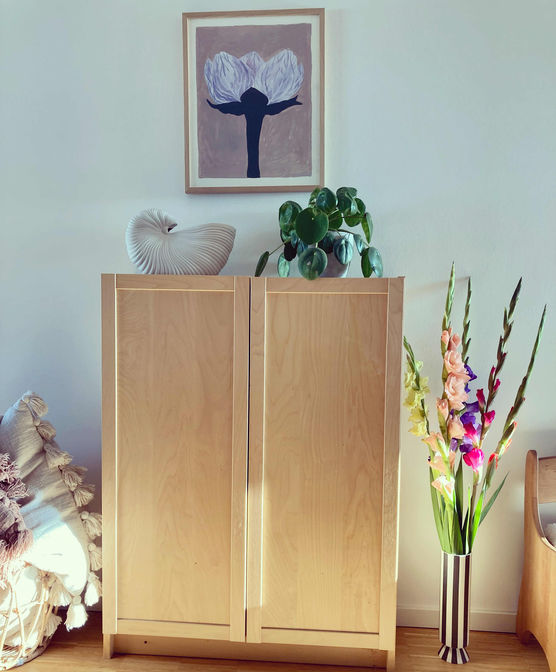 Bild von micasaenelaire Bild von micasaenelaire