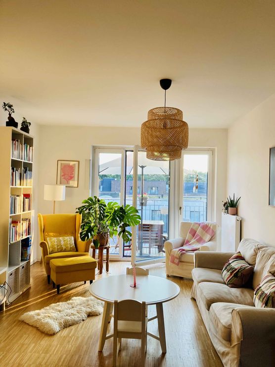 Bild von micasaenelaire Bild von micasaenelaire