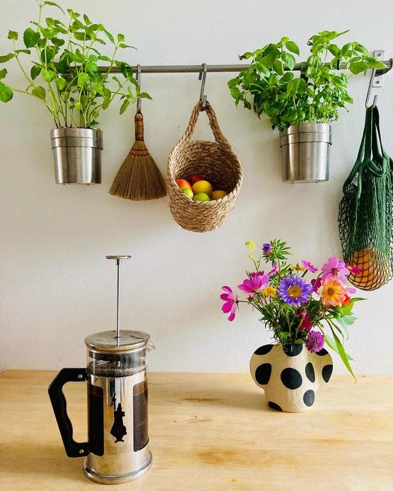 Bild von micasaenelaire Bild von micasaenelaire