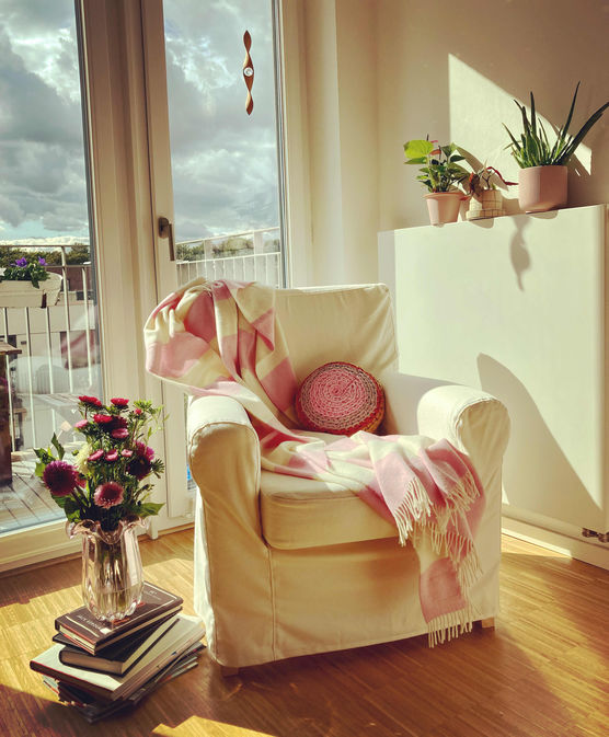 Bild von micasaenelaire Bild von micasaenelaire