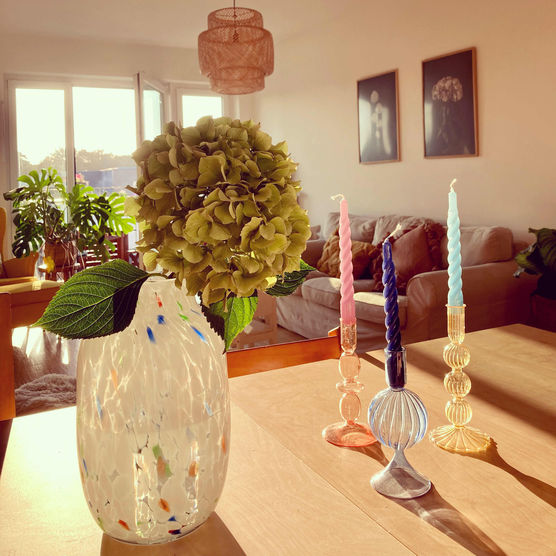 Bild von micasaenelaire Bild von micasaenelaire